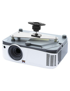 Soporte de Techo para Proyector PCMD VIEWSONIC-PA500S 10.16 cm