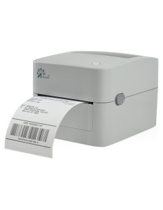 Impresora de Etiquetas Térmicas Arkscan 2054K-WF WiFi 1.33 kg