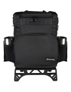 Bolsa de Enfriamiento Grizzly Drifter 30 con Ruedas 30L 2