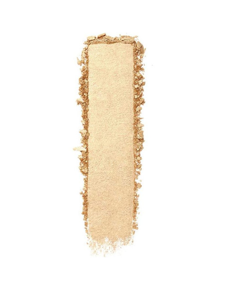 Iluminador en Polvo NYX Professional Makeup Born to Glow 8.2g