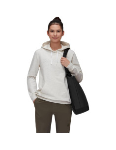 Bolsa Tote Mammut Seon 15L Negra para Laptop y Deporte 2