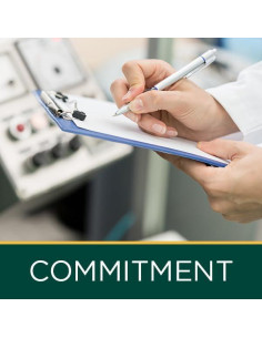 Cápsulas de Cardo Mariano Nature's Bounty 250 mg 200 Unidades 2