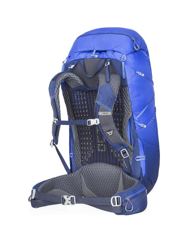 Mochila Ultraligera Gregory Octal 45 para Senderismo 1.08 kg