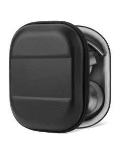 Funda Dura Geekria para Auriculares JBL Tune 770NC y más