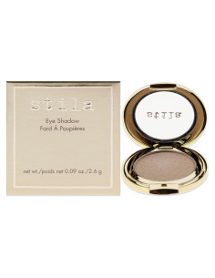 Sombra de Ojos Compacta Stila Gatito 2.54 g Alta Intensidad