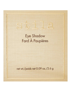 Sombra de Ojos Compacta Stila Gatito 2.54 g Alta Intensidad 2
