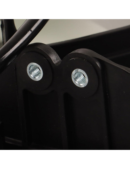 Ensamblaje Ventilador Radiador GXYWADY para Toyota Corolla 1.8L 2020-2022