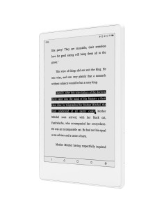 eReader Meebook M8 7.8" HD 300PPI Octa-core 4GB 64GB WiFi BT5.2 2