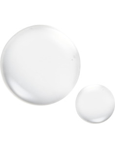 Suero Facial Hidratante e.l.f. SKIN 1.7% Ácido Hialurónico 62g 2