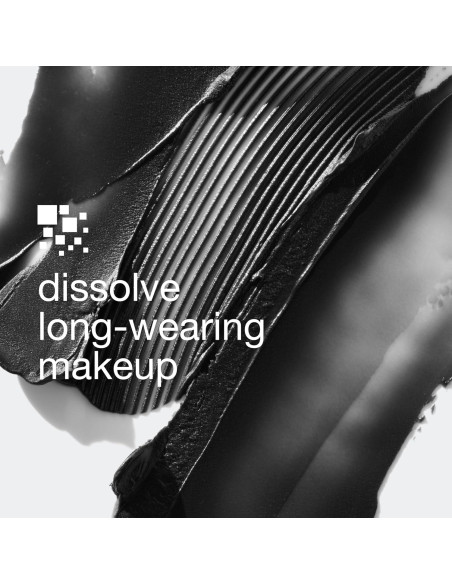 Bálsamo Limpiador de Carbón Clinique 230g - Desmaquillante Bálsamo Limpiador de Carbón Clinique 230g - Desmaquillante