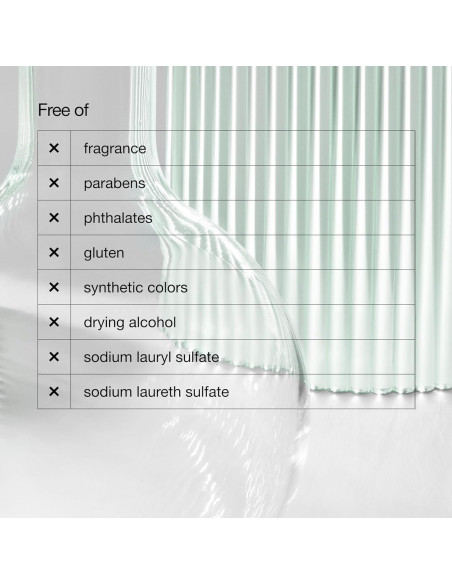 Bálsamo Limpiador de Carbón Clinique 230g - Desmaquillante Bálsamo Limpiador de Carbón Clinique 230g - Desmaquillante