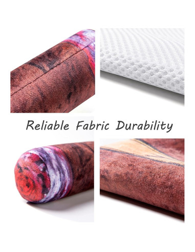 Juguete de Peluche para Gatos TAMU 25.4 cm con Catnip