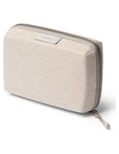 Organizador de Accesorios Tecnológicos Bellroy Tech Kit Compact - Saltbush