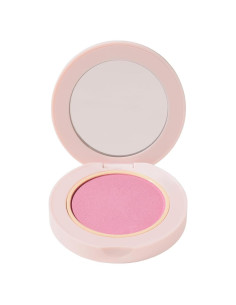 Rubor Hidratante en Polvo Wander Beauty Rosa Ligero 5.1g
