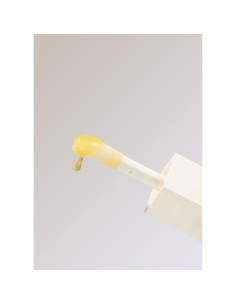 Aceite Labial Brillante Kkot - Hidratación y Brillo 2