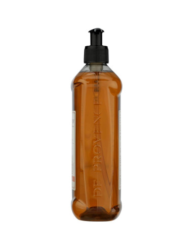 Gel de Ducha A LA MAISON Naranja Bergamota 750 ml
