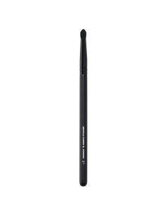 Pincel para Delinear y Difuminar e.l.f. Cosmetics Vegano 19.4cm