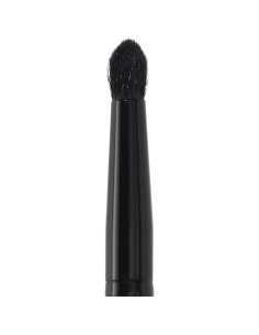 Pincel para Delinear y Difuminar e.l.f. Cosmetics Vegano 19.4cm 2