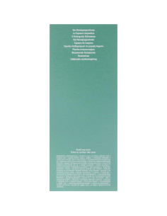 Limpiador Espuma La Mer 124ml Unisex - Suave y Refrescante 2