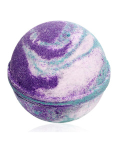 Bomba de Baño Extra Grande Jackpot Candles 283.5 g con Anillo Sorpresa