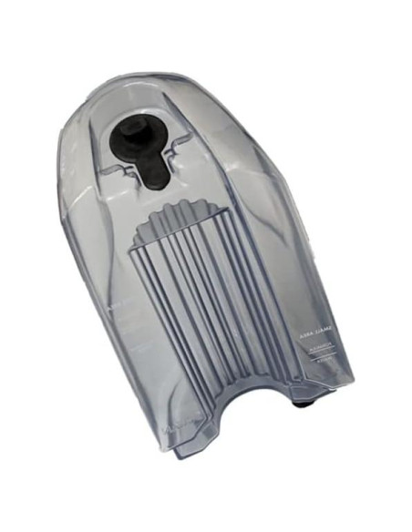 Tanque de limpieza Bissell Little Green Proheat 1618845