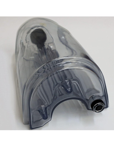 Tanque de limpieza Bissell Little Green Proheat 1618845