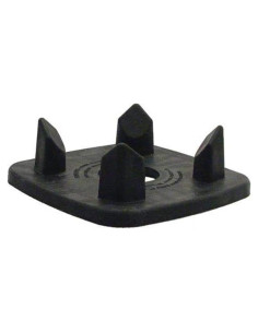 Almohadilla de centrado de reemplazo Vitamix 81.9g