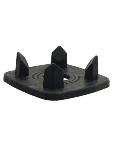 Almohadilla de centrado de reemplazo Vitamix 81.9g