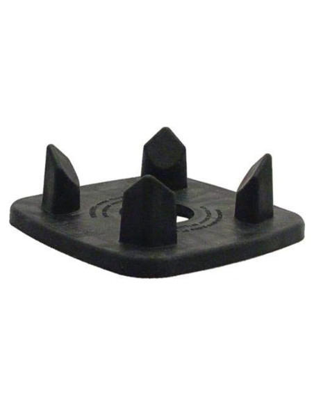 Almohadilla de centrado de reemplazo Vitamix 81.9g