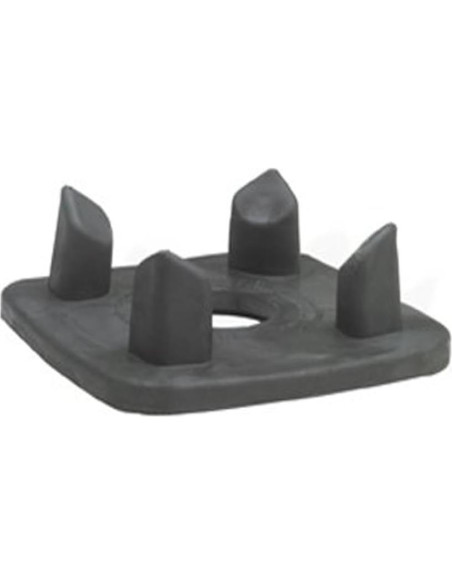 Almohadilla de centrado de reemplazo Vitamix 81.9g