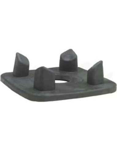 Almohadilla de centrado de reemplazo Vitamix 81.9g