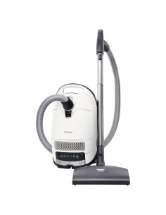 Aspiradora Miele Complete C3 Excellence 1200W Cilindro