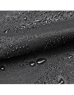 Funda de Parrilla Redonda Flymer 30" D Impermeable 2