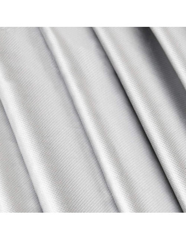 Funda de Parrilla Redonda Flymer 30" D Impermeable