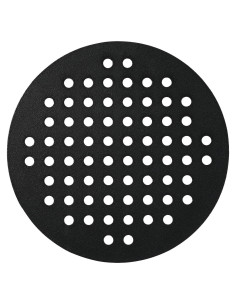 Repuesto Parrilla Hierro Fundido Kamado Joe KJ-MFG23 24.77 cm