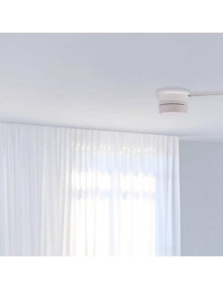 Soporte de Pared para Google WiFi AC1200 OkeMeeo - Paquete de 3