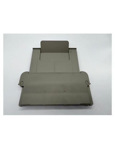 Bandeja de salida de papel YUNMOKH para HP OfficeJet Pro