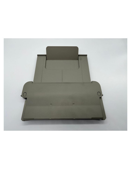 Bandeja de salida de papel YUNMOKH para HP OfficeJet Pro