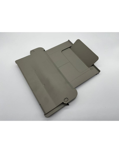 Bandeja de salida de papel YUNMOKH para HP OfficeJet Pro