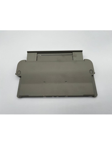 Bandeja de salida de papel YUNMOKH para HP OfficeJet Pro