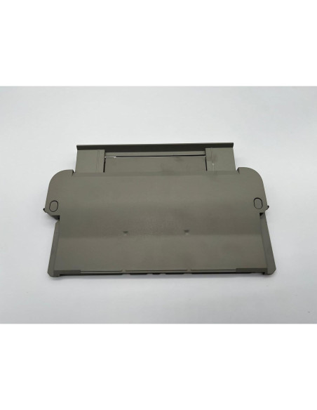 Bandeja de salida de papel YUNMOKH para HP OfficeJet Pro