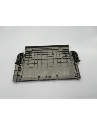 Bandeja de salida de papel YUNMOKH para HP OfficeJet Pro