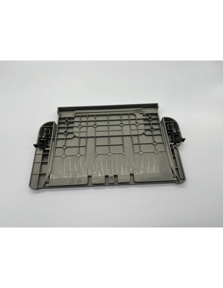 Bandeja de salida de papel YUNMOKH para HP OfficeJet Pro