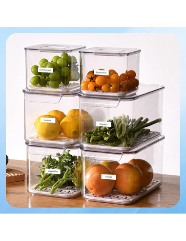 Cinta de Etiqueta MK-231 12mm Blanca BORN4SHIP - 4 Paquetes