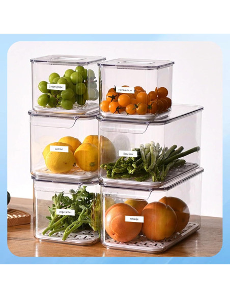 Cinta de Etiqueta MK-231 12mm Blanca BORN4SHIP - 4 Paquetes