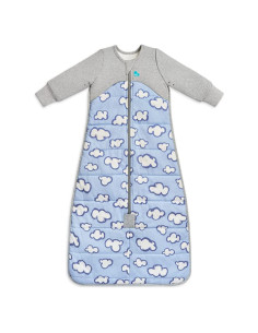 Bolsa de Sueño Love to Dream 6-18 Meses Azul 2.5TOG