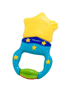 Mordedor Masajeadora para Bebés El Primer Año Y1479