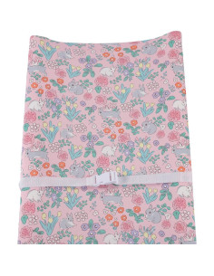 Juego de Fundas para Cambiador Tontukatu 3 Pack Ultra Suave 2