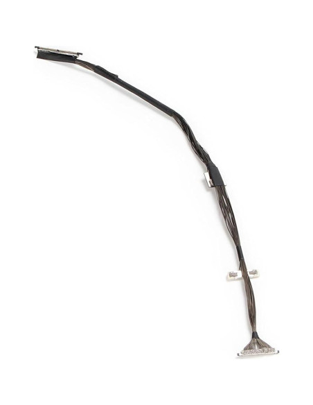 Cable de Gimbal DJI Mini 4 Pro / Mini 3 Pro - Repuesto Original