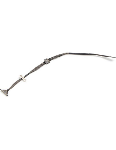 Cable de Gimbal DJI Mini 4 Pro / Mini 3 Pro - Repuesto Original